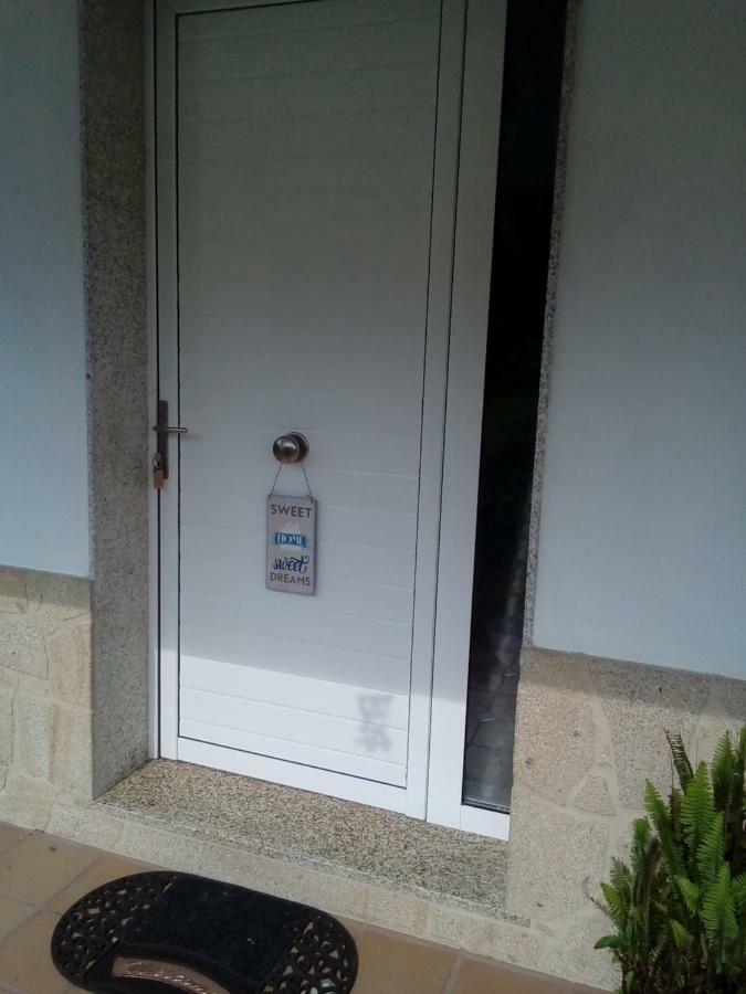 Victoryangel Vila Laino Exterior foto